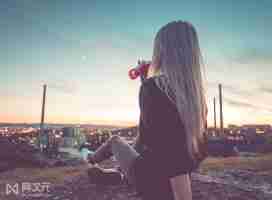 自​动﻿化‍技‍术﻿